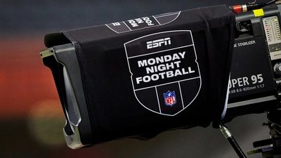 More NFL Games May Go Digital, (Blame Amazon)