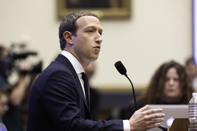 Big Tech helped break local news. Does Congress have the right fix for the problem?