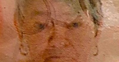 Police appeal for help to find missing pensioner