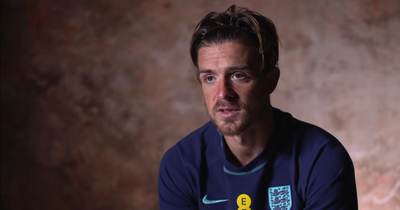 Man City player Jack Grealish insists England still has 'more to give' ahead of France clash