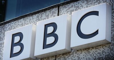 BBC licence fee model is 'impossible' to sustain, says Culture Secretary