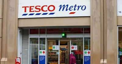 Local shoppers count the cost of convenience at Tesco and Sainsbury's stores