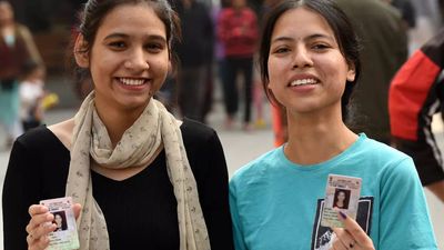 ‘NGO’ Bengaluru civic body picked to update rolls is actually a private company