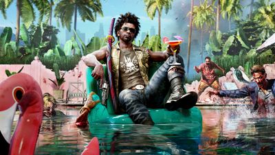 Dead Island 2 showcase highlights zombie-slaying fun