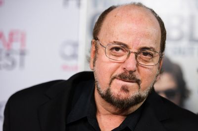 38 women accuse James Toback of sexual misconduct in lawsuit