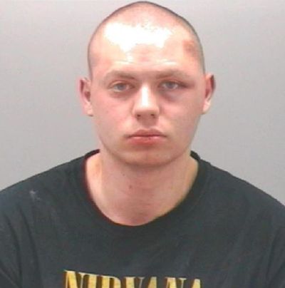 Police launch search for man after ‘suspicious’ death of woman found in Sunderland