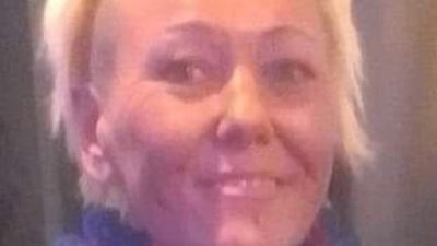 Mystery deepens to whereabouts of bushwalker Esther Wallace as one week passes