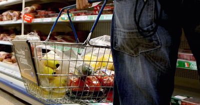 Price of certain supermarket own-brand product has skyrocketed by 175% in a year