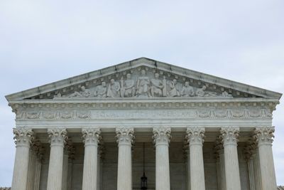 US Supreme Court to hear high-stakes elections case