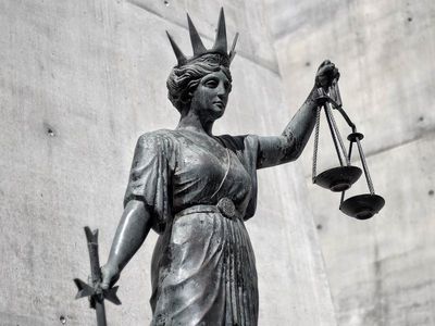 NSW baby's death 'shameful for us all'