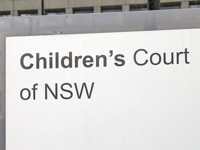 NSW teen rapist claims sex was consensual