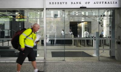 The RBA has raised interest rates again. What does this mean for the economy in 2023?