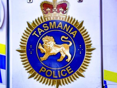 Tas cop felt support lacking, inquest told