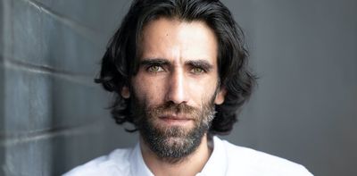 Like Primo Levi at Auschwitz, Behrouz Boochani testifies for the people who lived and died in a prison camp