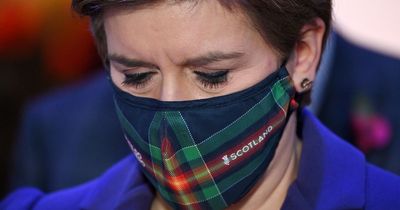 SNP government climate change targets 'could become meaningless due to lack of clear plan'