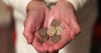 Pensioners must take action before December 18 to qualify for extra £324