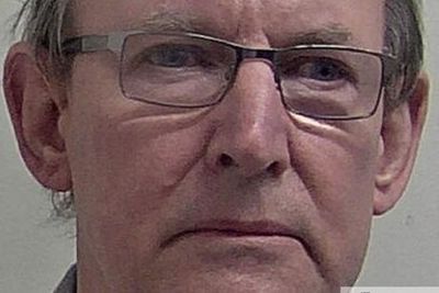David Fuller: ‘Depraved’ Bedsit Killer sentenced for sexual abuse of dead women