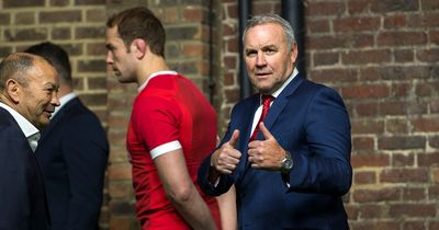 Today's rugby news as former Wales attack coach feels no pity for Pivac and Ospreys defence guru absent from duty