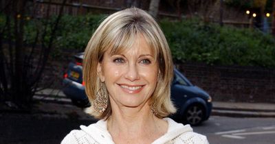 Celebrities who have died in 2022: Olivia Newton-John and Jamal Edwards top list