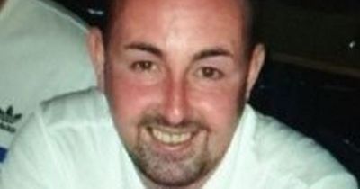 Glasgow mum begs missing son 'please, please come home, your family loves you'