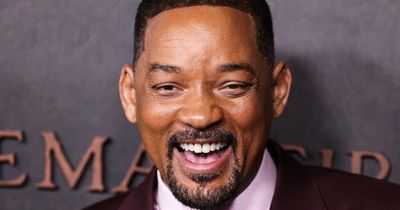 Will Smith and Amber Heard among most Googled celebs of 2022