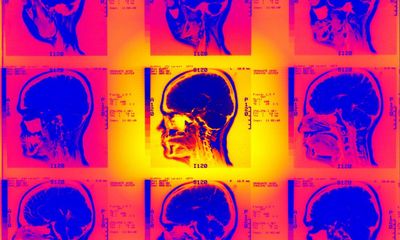 Body Am I by Moheb Costandi review – the new science of self-consciousness