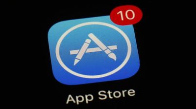 Apple Loosens Tight Grip on App Store Pricing