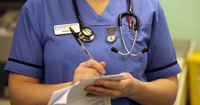 Brits told when deadline is to get Covid jab protection in time for Christmas