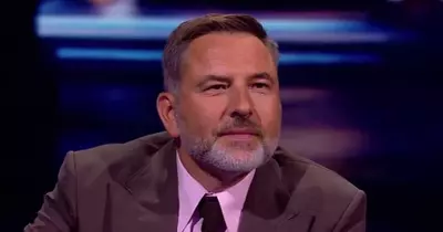 Britain's Got Talent's David Walliams confirms return amid 'disrespectful' comments controversy