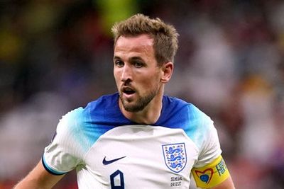 France warn England over Tottenham connection aiding their plan to stop Harry Kane at World Cup 2022