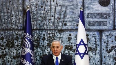 Israel’s Netanyahu Needs One More Party for Coalition, May Seek More Time