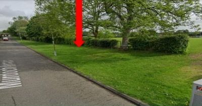 Dunblane telecoms mast plans near primary school faces objections
