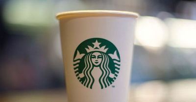 Starbucks to hand out free coffee today for NHS staff to say a festive thank you