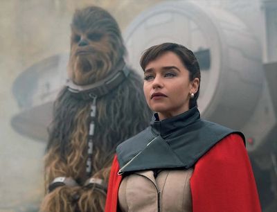 Star Wars could fix its biggest problem by stealing a new Marvel trick