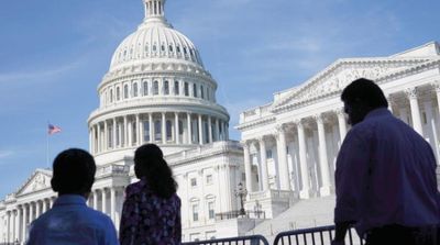 US Congress Calls for Tightening Sanctions Against Iranian Regime