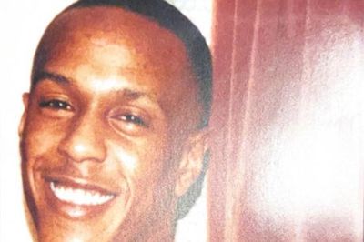 Leon Forbes murder: Family ask for justice 19 years on from unsolved fatal Clapham shooting