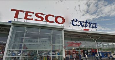 Tesco Clubcard holders issued update amid 'two week' coupon shake up