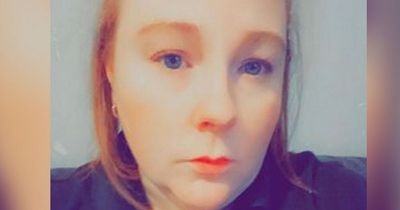 Mum in disbelief at Amazon delivery after ordering £300 iPad