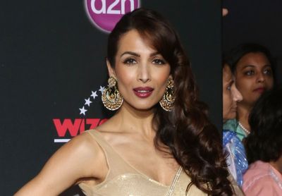 Moving in with Malaika gets India talking about age gap relationships