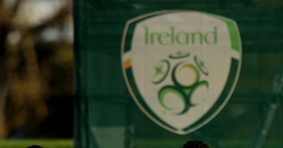 Tough draws for Irish Under-17s and 19s on road to Women's European Championships