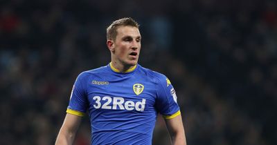 Newcastle United's Chris Wood transfer stance detailed amid Leeds United return rumours