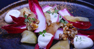City centre restaurant announces closure in sad message to customers