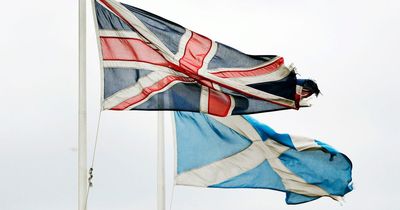 New Scottish independence poll finds support rising following Supreme Court ruling