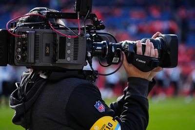 Good news, NFL fans: Broncos aren’t in prime-time slot this week