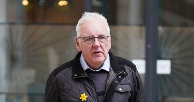 Honour for sub-postmaster jailed in the Post Office IT scandal