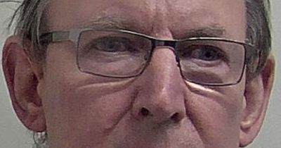 Morgue monster David Fuller jailed after abusing 23 corpses at hospitals