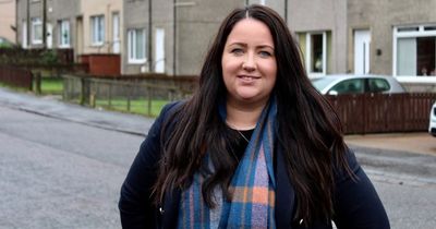 Fight for paid leave for miscarriage parents will go on says Lanarkshire MP after bill talked out
