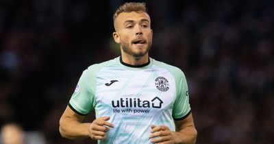 Ryan Porteous future Rangers move touted as Hibs exit pathway clear with Ibrox switch 'suggestion'