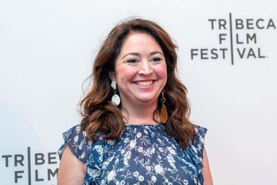 Liz Garbus: Meet the director behind the Sussexes’ tell-all Netflix special