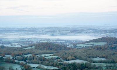 UK cold weather: what are the health risks and who is most affected?